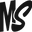 MySpuddy logo